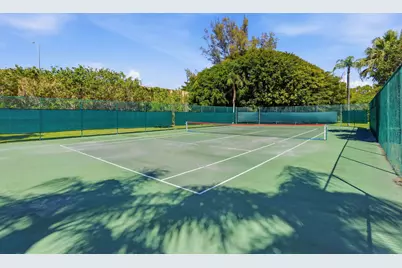 440 NW 67th Street #201, Boca Raton, FL 33487 - Photo 40