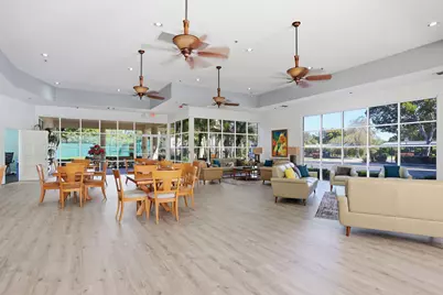 440 NW 67th Street #201, Boca Raton, FL 33487 - Photo 38