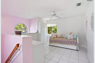 440 NW 67th Street #201, Boca Raton, FL 33487 - Photo 14