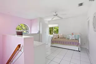 440 NW 67th St, Boca Raton, FL 33487 - Photo 14