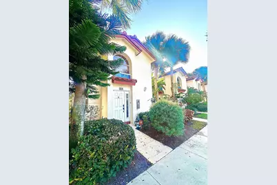 440 NW 67th Street #201, Boca Raton, FL 33487 - Photo 1