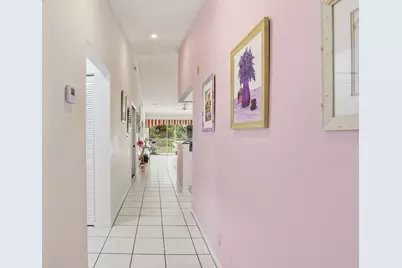 440 NW 67th Street #201, Boca Raton, FL 33487 - Photo 16