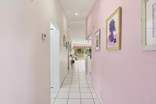 440 NW 67th St, Boca Raton, FL 33487 - Photo 16