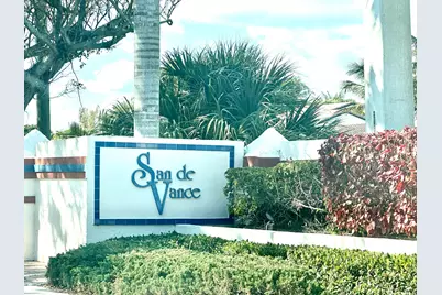 440 NW 67th Street #201, Boca Raton, FL 33487 - Photo 2