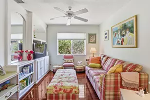 440 NW 67th St, Boca Raton, FL 33487 - Photo 14