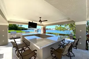 3606 S Ocean Blvd, Highland Beach, FL 33487 - Photo 10