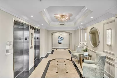 3606 S Ocean Boulevard #402, Highland Beach, FL 33487 - Photo 6