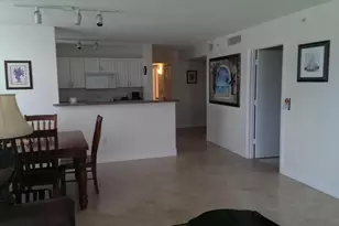 3606 S Ocean Blvd, Highland Beach, FL 33487 - Photo 18