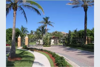 3606 S Ocean Boulevard #402, Highland Beach, FL 33487 - Photo 16