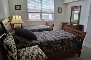 3606 S Ocean Blvd, Highland Beach, FL 33487 - Photo 32