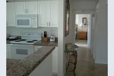 3606 S Ocean Boulevard #402, Highland Beach, FL 33487 - Photo 22