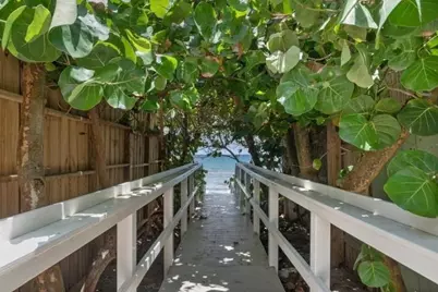 3606 S Ocean Boulevard #402, Highland Beach, FL 33487 - Photo 14