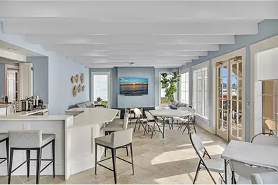 3606 S Ocean Boulevard #402, Highland Beach, FL 33487 - Photo 4