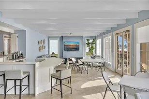 3606 S Ocean Blvd, Highland Beach, FL 33487 - Photo 4