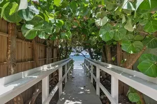 3606 S Ocean Blvd, Highland Beach, FL 33487 - Photo 14