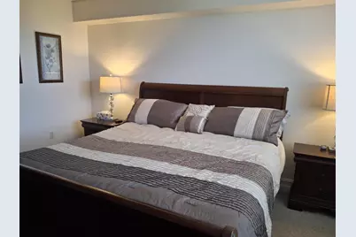 3606 S Ocean Boulevard #402, Highland Beach, FL 33487 - Photo 30