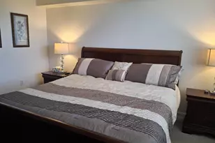 3606 S Ocean Blvd, Highland Beach, FL 33487 - Photo 30