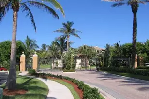 3606 S Ocean Blvd, Highland Beach, FL 33487 - Photo 16