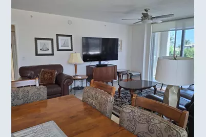 3606 S Ocean Boulevard #402, Highland Beach, FL 33487 - Photo 34