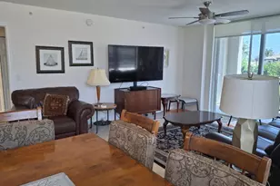 3606 S Ocean Blvd, Highland Beach, FL 33487 - Photo 34