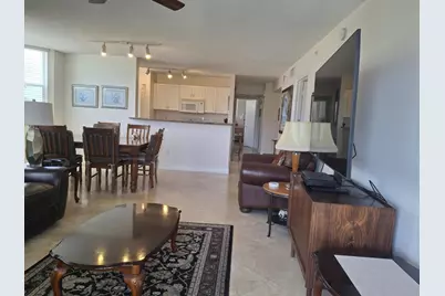 3606 S Ocean Boulevard #402, Highland Beach, FL 33487 - Photo 36
