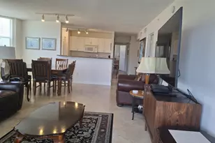 3606 S Ocean Blvd, Highland Beach, FL 33487 - Photo 36