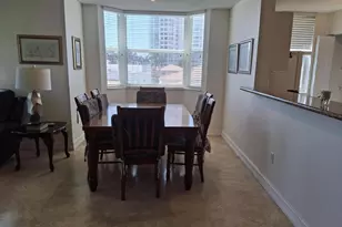 3606 S Ocean Blvd, Highland Beach, FL 33487 - Photo 28