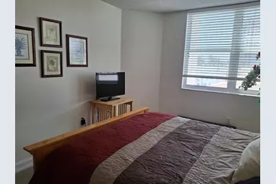 3606 S Ocean Boulevard #402, Highland Beach, FL 33487 - Photo 26