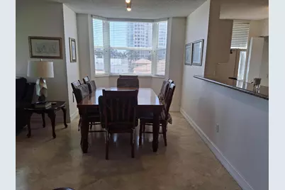 3606 S Ocean Boulevard #402, Highland Beach, FL 33487 - Photo 28
