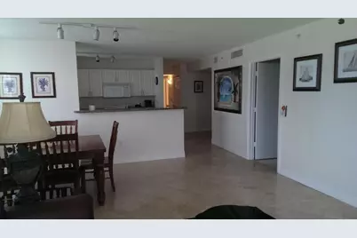 3606 S Ocean Boulevard #402, Highland Beach, FL 33487 - Photo 18