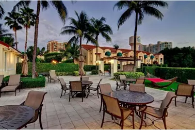 3606 S Ocean Boulevard #402, Highland Beach, FL 33487 - Photo 12