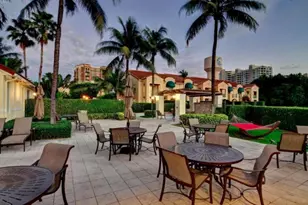 3606 S Ocean Blvd, Highland Beach, FL 33487 - Photo 12