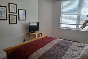 3606 S Ocean Blvd, Highland Beach, FL 33487 - Photo 26