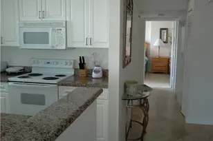 3606 S Ocean Blvd, Highland Beach, FL 33487 - Photo 22