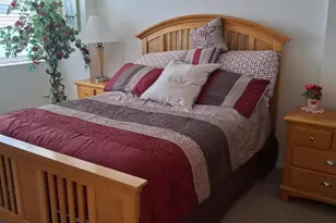 3606 S Ocean Blvd, Highland Beach, FL 33487 - Photo 24