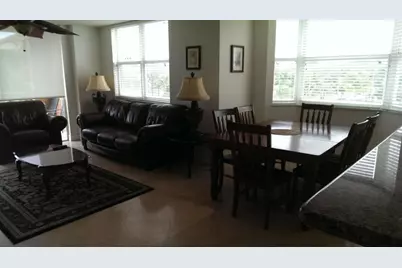 3606 S Ocean Boulevard #402, Highland Beach, FL 33487 - Photo 20