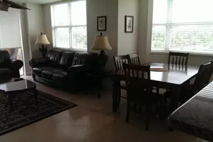 3606 S Ocean Blvd, Highland Beach, FL 33487 - Photo 20