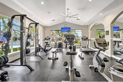 3606 S Ocean Boulevard #402, Highland Beach, FL 33487 - Photo 8