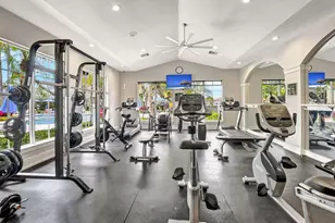 3606 S Ocean Blvd, Highland Beach, FL 33487 - Photo 8