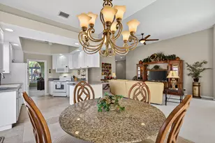 10563 SW Stratton Dr, Port Saint Lucie, FL 34987 - Photo 14