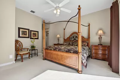 10563 SW Stratton Drive, Port Saint Lucie, FL 34987 - Photo 22