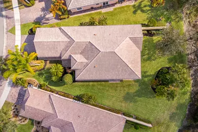 10563 SW Stratton Drive, Port Saint Lucie, FL 34987 - Photo 30