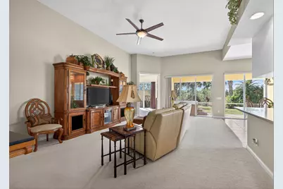 10563 SW Stratton Drive, Port Saint Lucie, FL 34987 - Photo 6