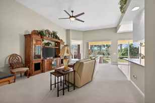 10563 SW Stratton Dr, Port Saint Lucie, FL 34987 - Photo 6