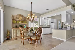 10563 SW Stratton Dr, Port Saint Lucie, FL 34987 - Photo 10