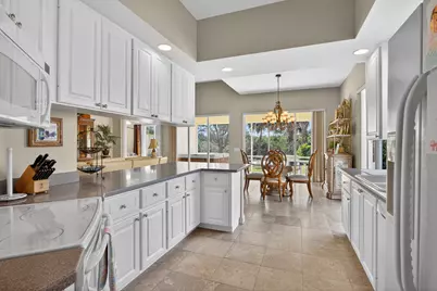 10563 SW Stratton Drive, Port Saint Lucie, FL 34987 - Photo 12