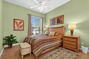 10563 SW Stratton Dr, Port Saint Lucie, FL 34987 - Photo 18