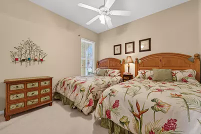 10563 SW Stratton Drive, Port Saint Lucie, FL 34987 - Photo 16