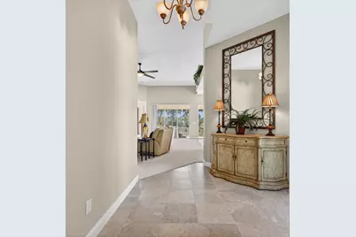 10563 SW Stratton Drive, Port Saint Lucie, FL 34987 - Photo 4