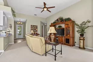 10563 SW Stratton Dr, Port Saint Lucie, FL 34987 - Photo 8